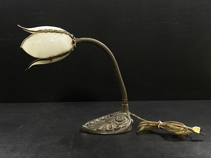 Sale Photo Thumbnail #275