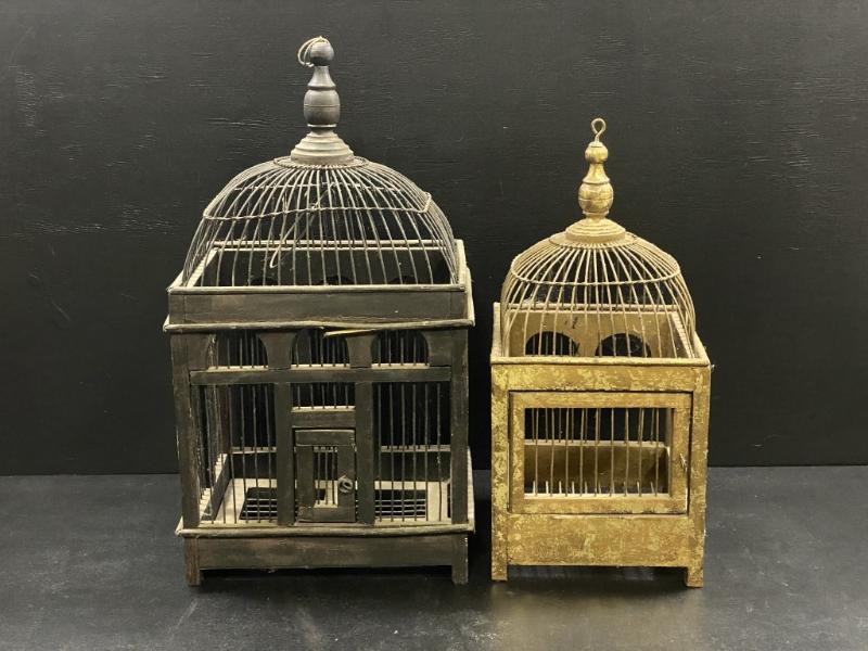 Sale Photo Thumbnail #262