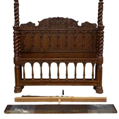 Sale Photo Thumbnail #97