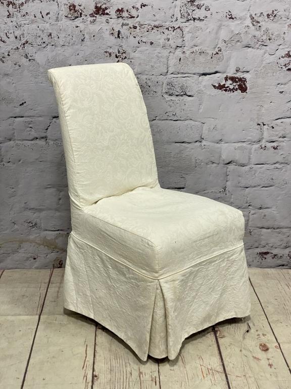 Sale Photo Thumbnail #268