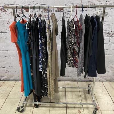 Sale Photo Thumbnail #146