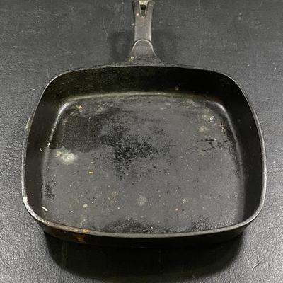 Sale Photo Thumbnail #55