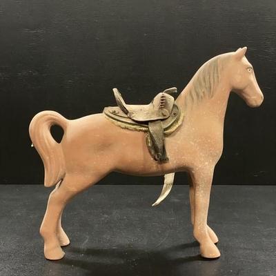 Sale Photo Thumbnail #16