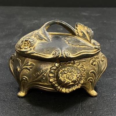 Sale Photo Thumbnail #211