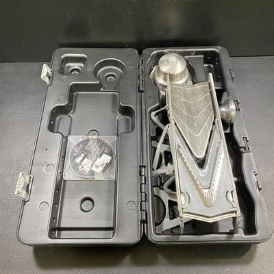 Sale Photo Thumbnail #71