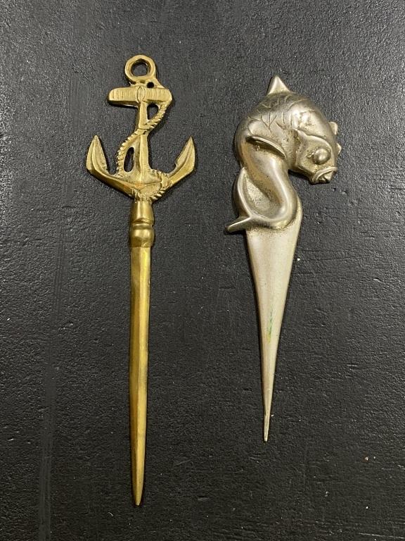 Sale Photo Thumbnail #270