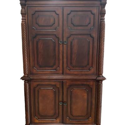 Sale Photo Thumbnail #157