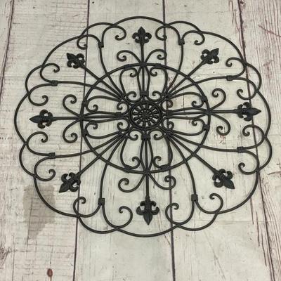 Sale Photo Thumbnail #219