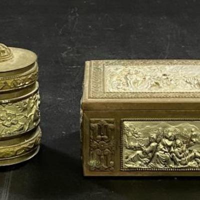 Sale Photo Thumbnail #50