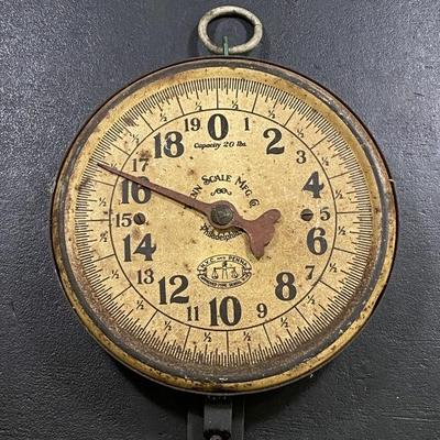 Sale Photo Thumbnail #66