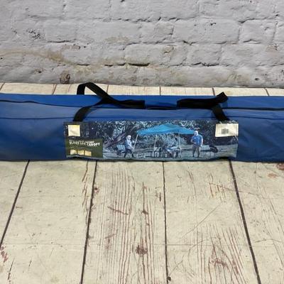 Sale Photo Thumbnail #180