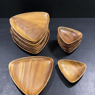 Sale Photo Thumbnail #104