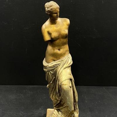 Sale Photo Thumbnail #78