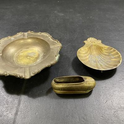 Sale Photo Thumbnail #130