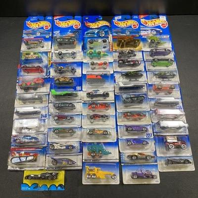 Sale Photo Thumbnail #179