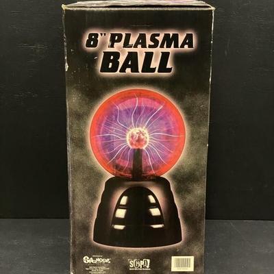 Sale Photo Thumbnail #21