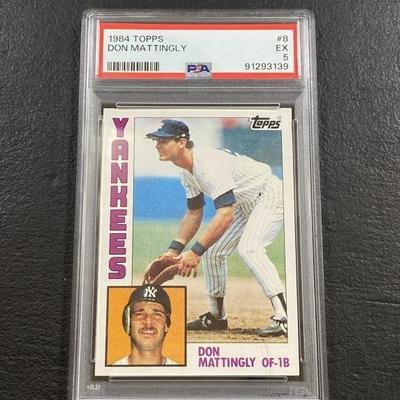 Sale Photo Thumbnail #12