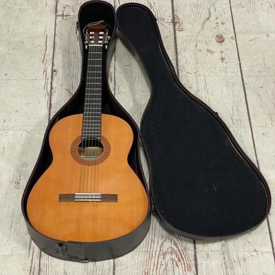 Sale Photo Thumbnail #217