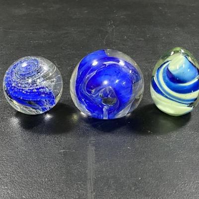 Sale Photo Thumbnail #47