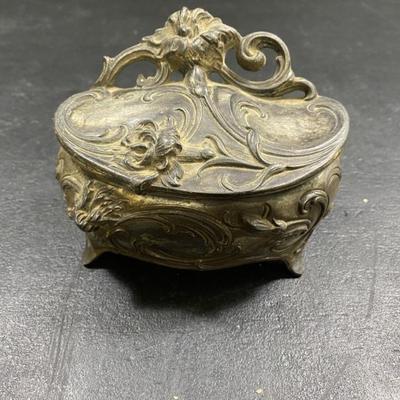 Sale Photo Thumbnail #151