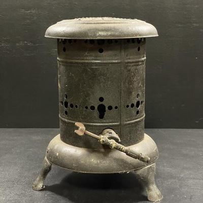 Sale Photo Thumbnail #218