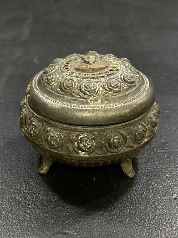 Sale Photo Thumbnail #251