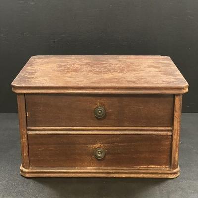 Sale Photo Thumbnail #165