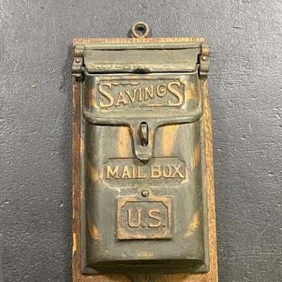 Sale Photo Thumbnail #32