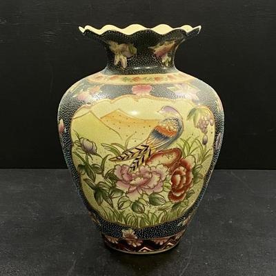 Sale Photo Thumbnail #204