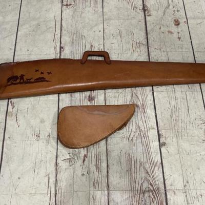 Sale Photo Thumbnail #126