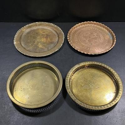 Sale Photo Thumbnail #100