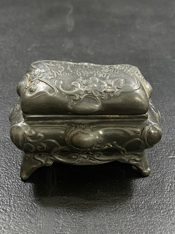 Sale Photo Thumbnail #277