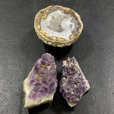 Sale Photo Thumbnail #54