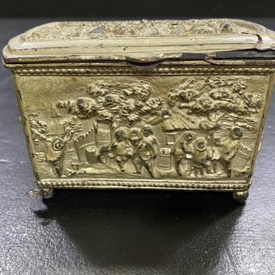 Sale Photo Thumbnail #167