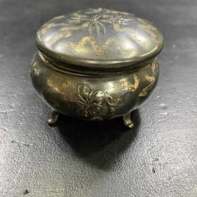 Sale Photo Thumbnail #174