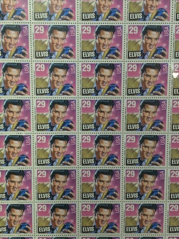 Sale Photo Thumbnail #242