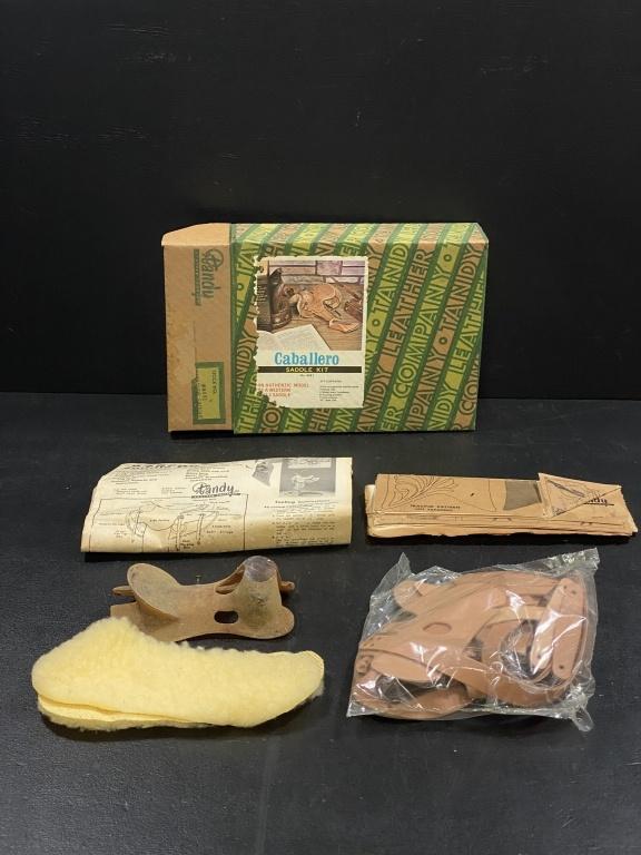 Sale Photo Thumbnail #278