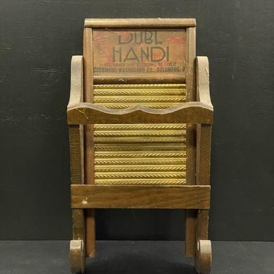 Sale Photo Thumbnail #38