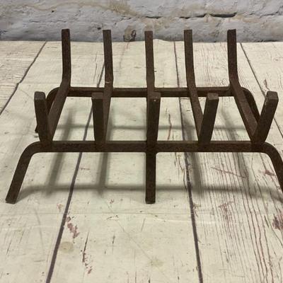 Sale Photo Thumbnail #207