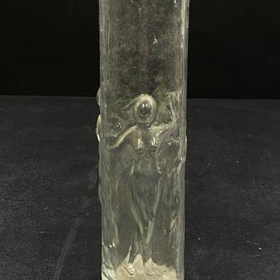 Sale Photo Thumbnail #41