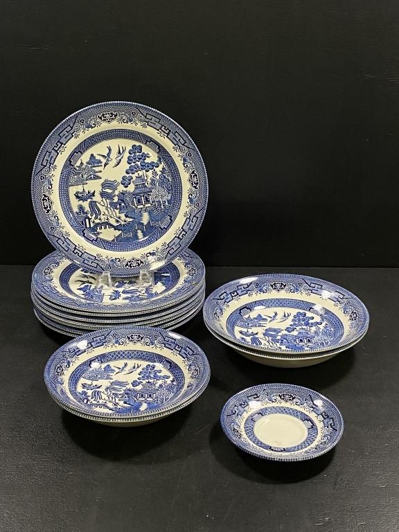 Sale Photo Thumbnail #237