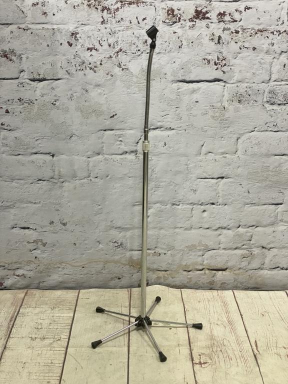 Sale Photo Thumbnail #247