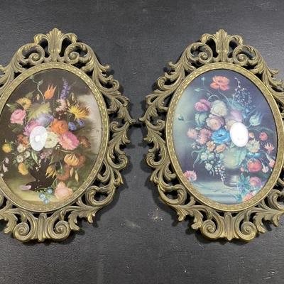 Sale Photo Thumbnail #150