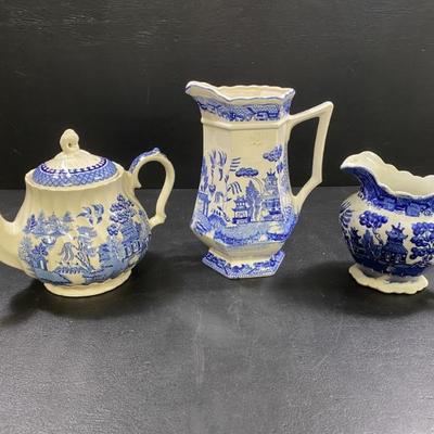 Sale Photo Thumbnail #185