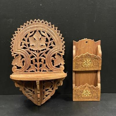 Sale Photo Thumbnail #35