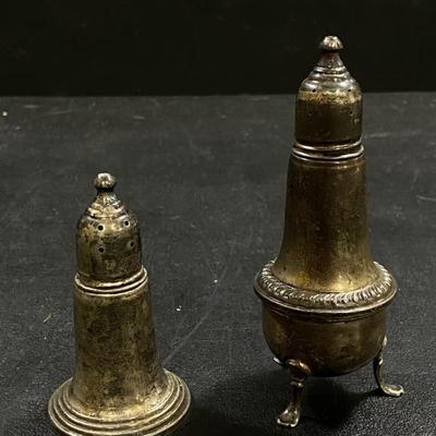 Sale Photo Thumbnail #184