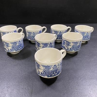 Sale Photo Thumbnail #121