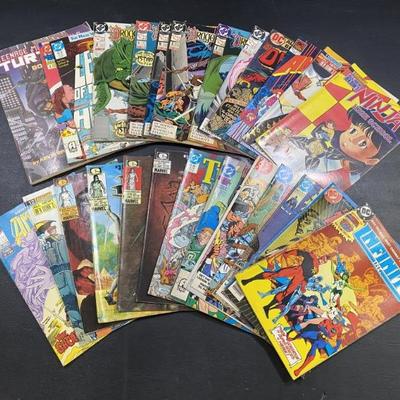 Sale Photo Thumbnail #124