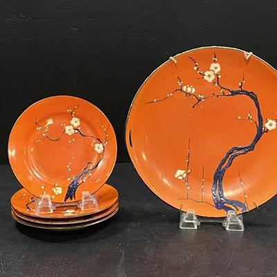 Sale Photo Thumbnail #213