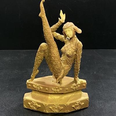 Sale Photo Thumbnail #79